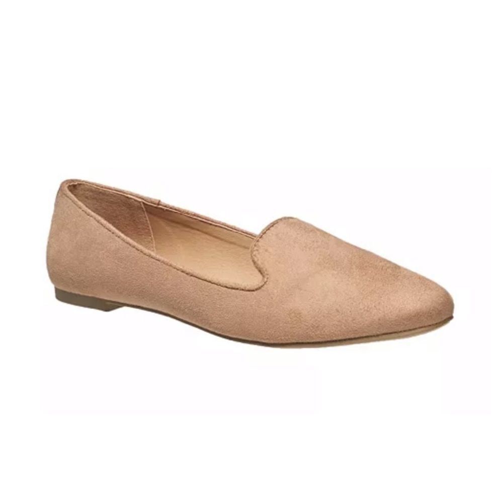French  Connection Delilah Flats